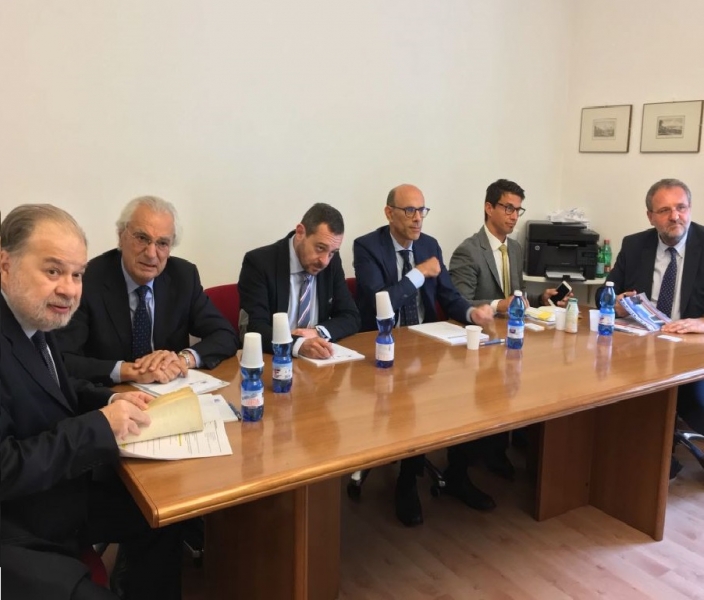 Assologistica Cultura&Formazione inaugura nuovo calendario di corsi di formazione