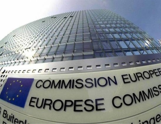 Commissione Europea verso miglioramento della digitalizzazione nel mondo dei trasporti