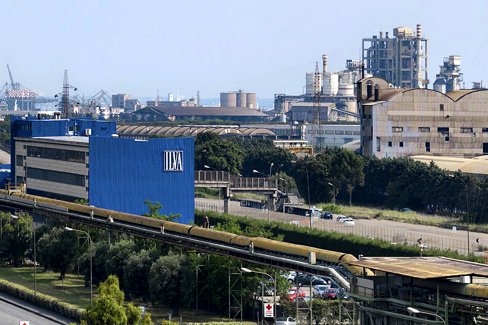 Autotrasporto Ilva riapre la vertenza