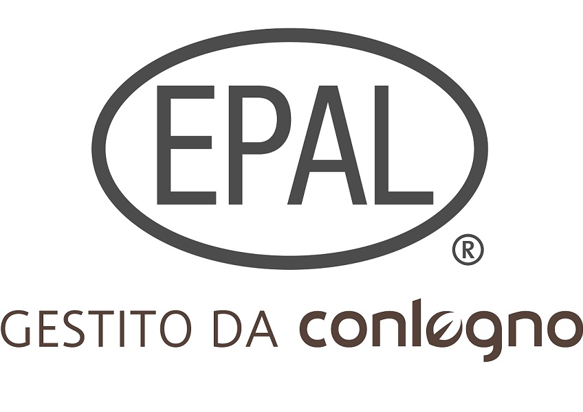 Noleggio o interscambio: per EPAL Italia il futuro dei pallet legato al rispetto delle regole