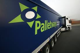 Palletways premia i migliori concessionari