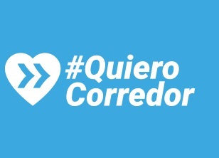La sfida catalana non ferma il Corridoio Mediterraneo