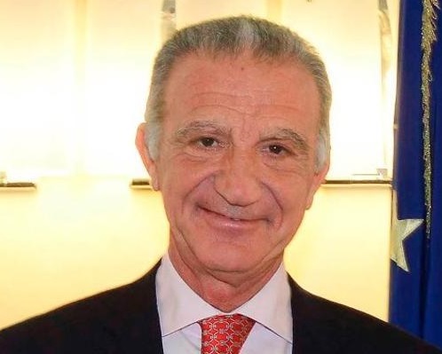 Rinnovato il vertice dell'European Network of Maritime Clusters