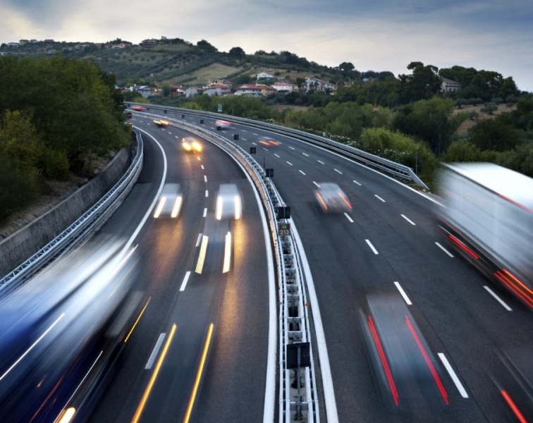 Conftrasporto: sciopero dei trasporti, nessuno l'ha visto