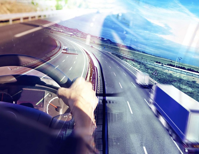Trasporti: bene avvio confronto su logistica