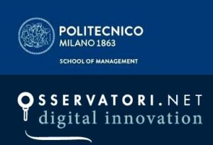 Convegno ''Omnicanalità, Green e Partnership: la Logistica cambia volto''