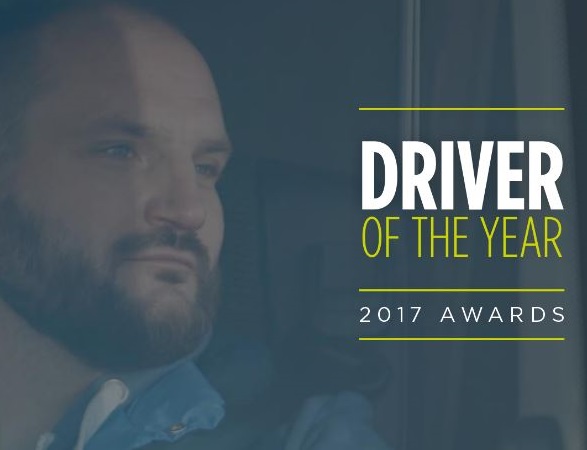 Il miglior driver di LCV in Italia lavora in Atlas Copco