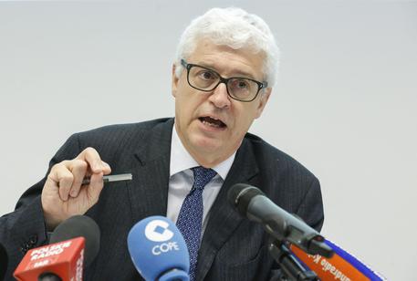 Kessler nominato nuovo direttore delle Dogane