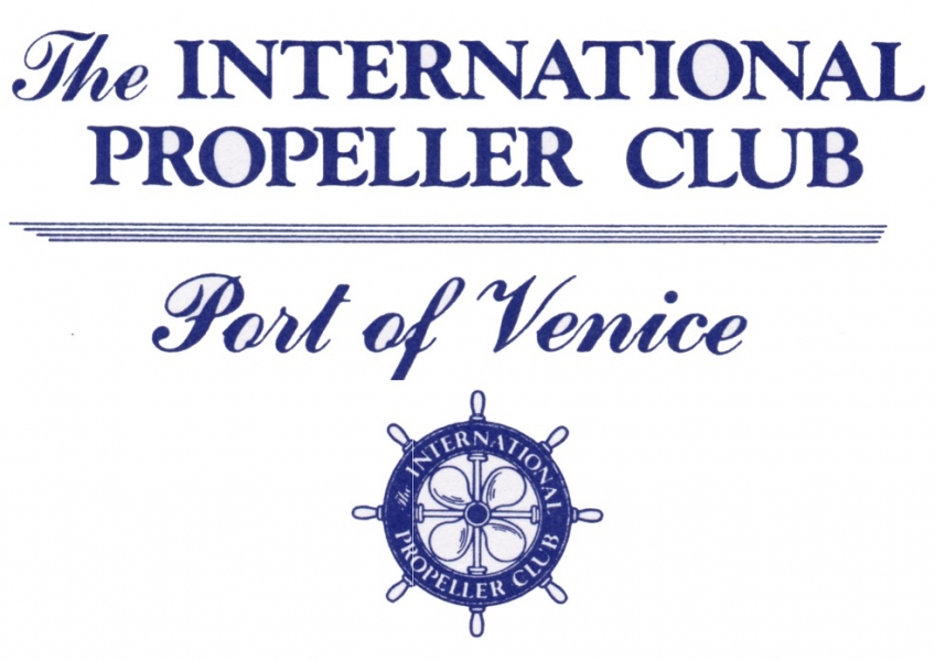 Meeting Propeller Club di Venezia su nanismo e gigantismo imprenditoriale