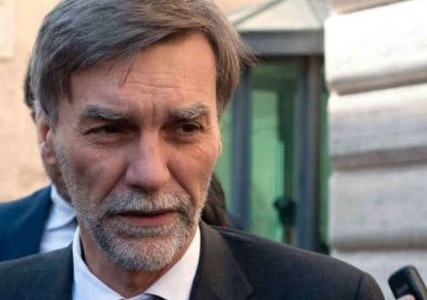 Messina non seconda ad altri porti e avr la Zes