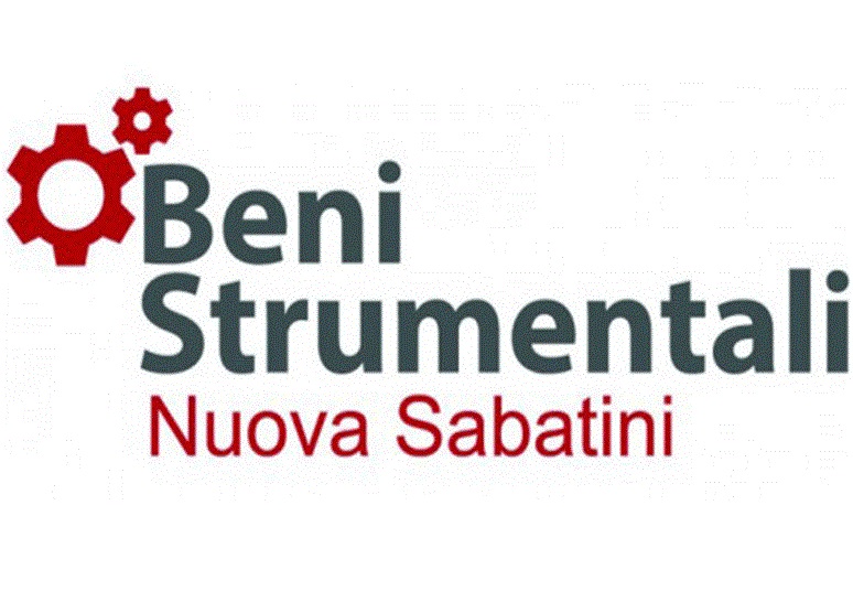 Nuova legge Sabatini, chiarimenti del MISE