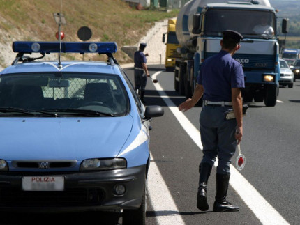 Ricorsi contro le multe: tocca all'azienda pagare l'avvocato
