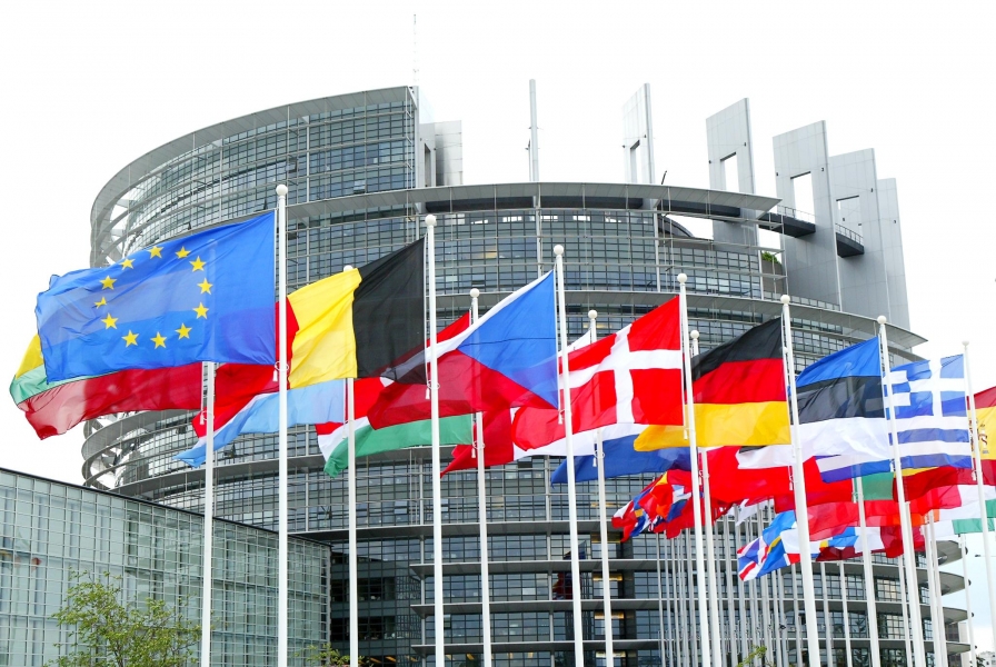 Ok di Bruxelles all'estensione degli incentivi Ferrobonus e Marebonus