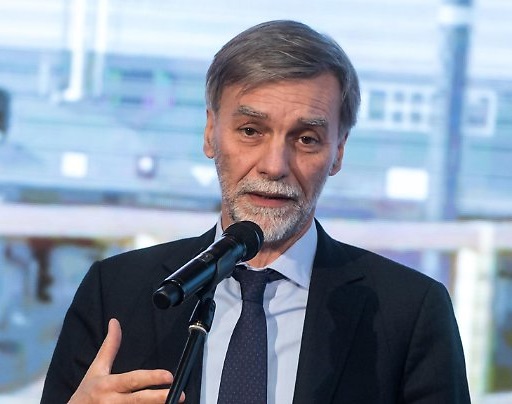 Scioperi: ordinata la riduzione a 4 ore per il 26 e 27 ottobre 2017