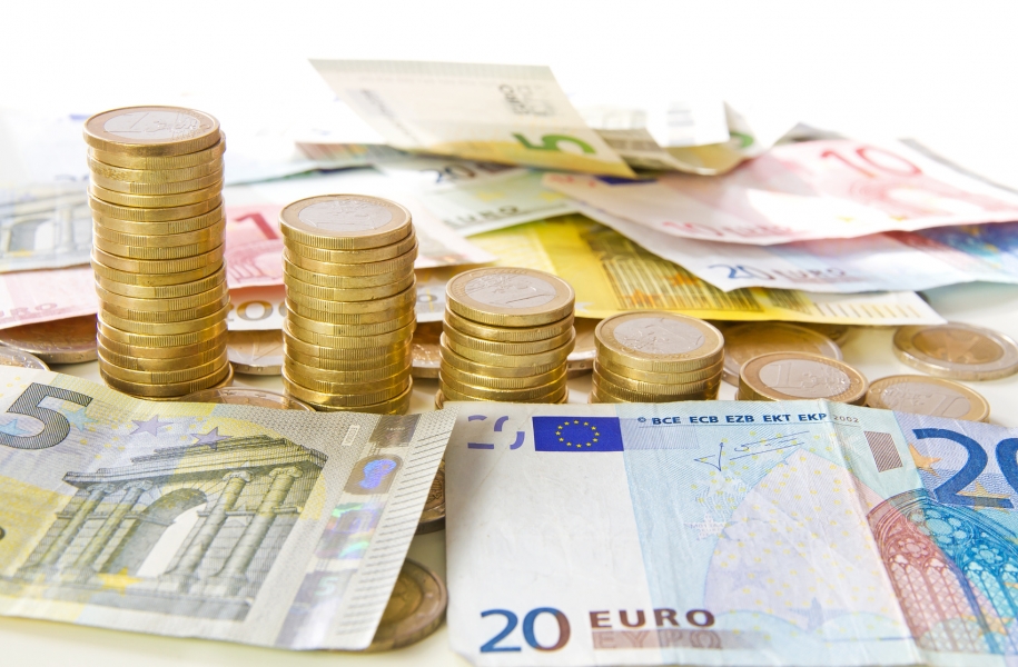 Trasporto combinato FVG: 1,8 milioni di euro per lo sviluppo