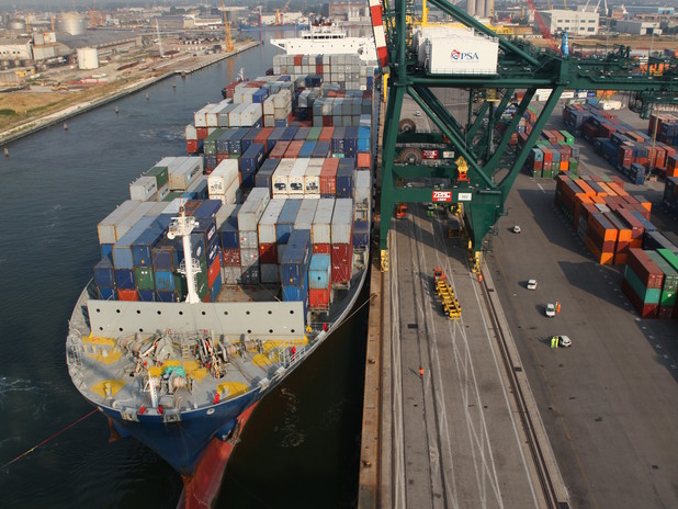 AdSP dell'Adriatico Settentrionale approva il bilancio per il 2018
