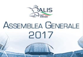Oltre 3.000 delegati del settore trasporti per la prima assemblea generale di A.L.I.S.