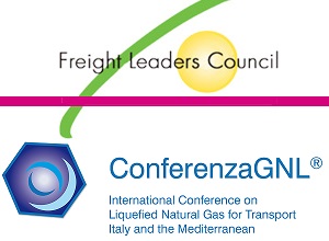 Il Freight Leaders Council entra nel Comitato Scientifico ConferenzaGNL