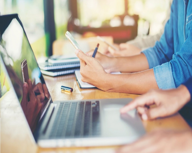 Digitalizzazione delle Pmi, dal mese di gennaio via all'iscrizione ai voucher