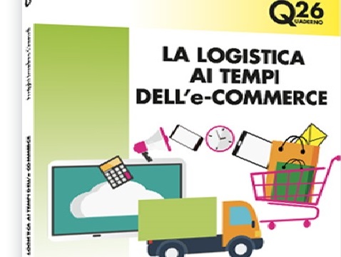E-commerce: il viaggio del pacco tra ricadute sociali, economiche e ambientali