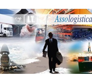 Concluso con successo il master destinato ai responsabili delle questioni doganali