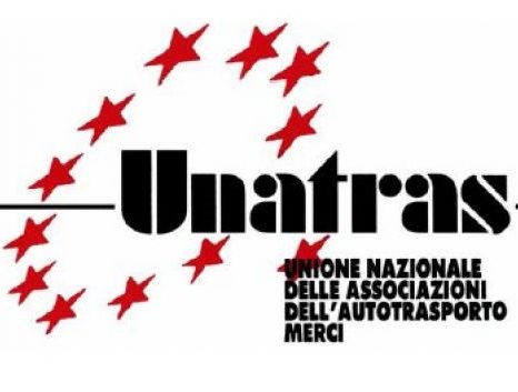 UNATRAS: malcontento per riduzione fondi autotrasporto