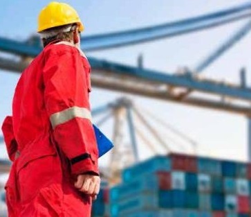 Ape social verso l'allargamento ai lavoratori marittimi