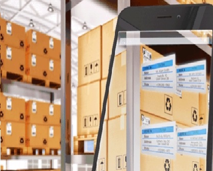 I benefici derivanti dalla supply chain
