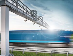 DKV BOX ITALIA supera i test approfonditi di AISCAT