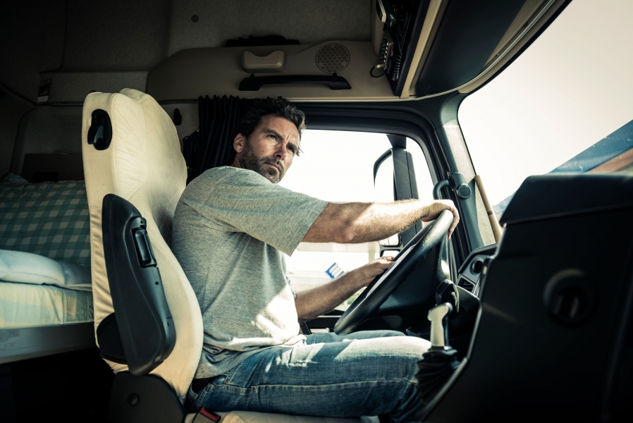 Compenso equo: un diritto anche per i trasportatori