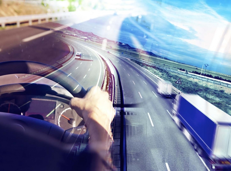 Autotrasporto: resoconto incontro Governo - Associazioni di categoria