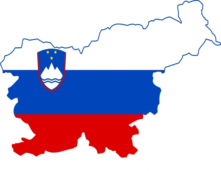 Slovenia: pedaggio elettronico obbligatorio per tutti i veicoli superiori a 3,5 tonnellate