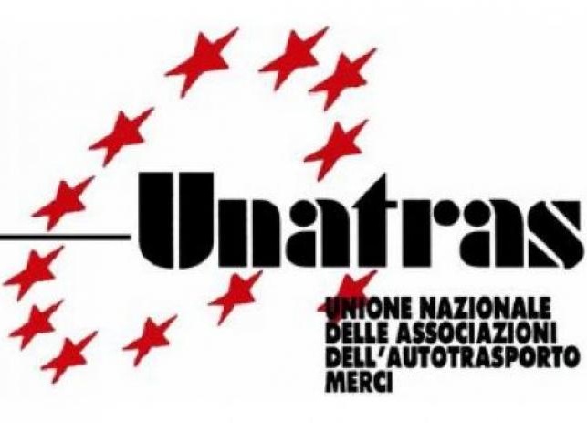 Unatras: ''Ultimo appello, Governo eviti scontro con imprese''