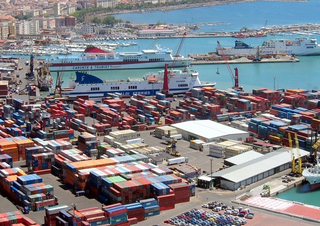 Costituita Confmare, nuova casa del mare in Confcommercio