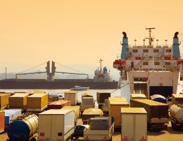 Torna la Consulta Generale per l'autotrasporto e la logistica ma si chiamer Partenariato