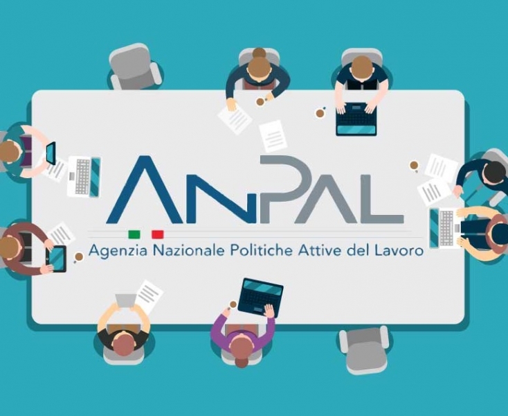 Incentivi assunzioni autotrasporto, l'Anpal pubblica una guida informativa