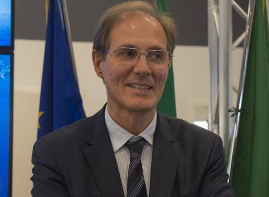 Svizzera e Cina opportunit per porto di Genova
