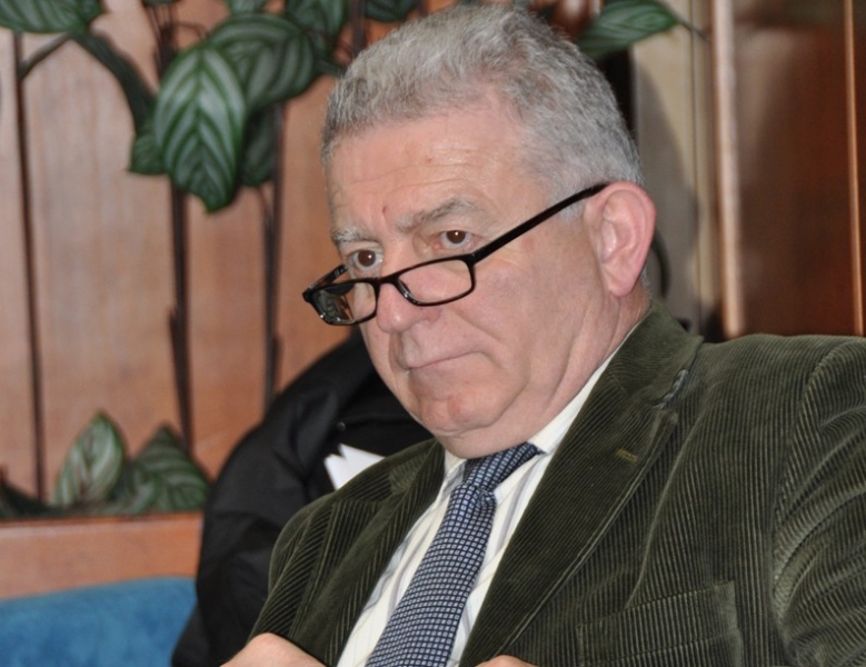 Confronto Ministero-Autotrasporto, Fiap: ''Bene, ma (uniti) si poteva fare di pi''
