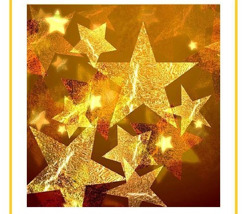 Buon Natale e Felice Anno Nuovo