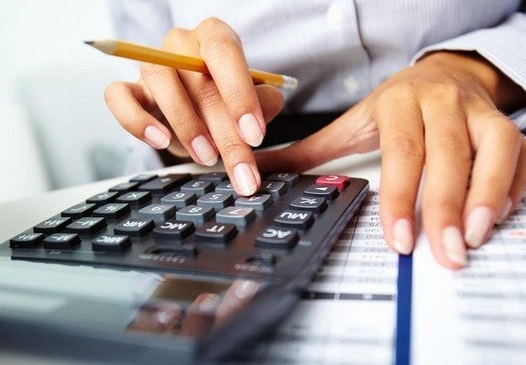 Valori indicativi di riferimento dei costi di esercizio dell'impresa- mese di Novembre 2017 per la fatturazione di Dicembre 2017