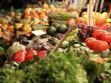 Nuova piattaforma agroalimentare udinese, progetto da 8,5 milioni di euro
