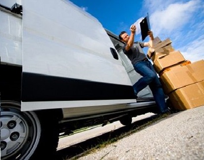 Logistica ed E-Commerce un legame vincente, ma a quale prezzo