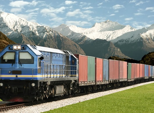 Brennero: Ue, ok a 9mln per spostare merci su rotaie