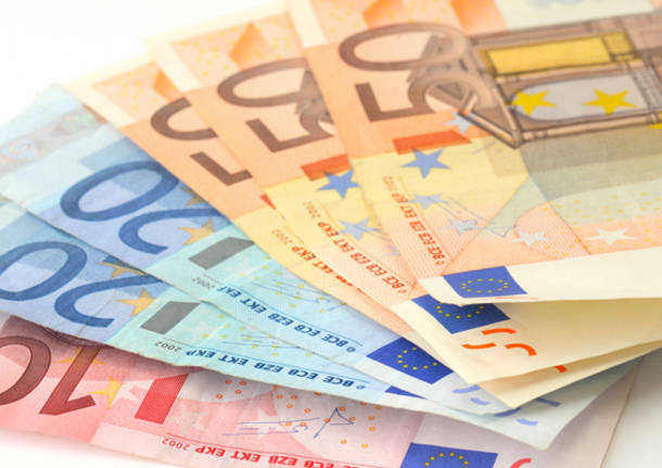 Investimenti Autotrasporto 2016, chiarimenti dalla RAM