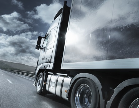 Banca del Mezzogiorno, esaurite le risorse a favore delle imprese di autotrasporto