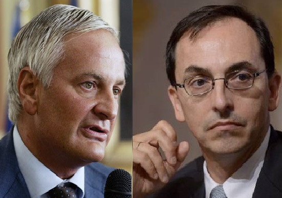 FS Italiane: Anas, nominato nuovo Consiglio di Amministrazione