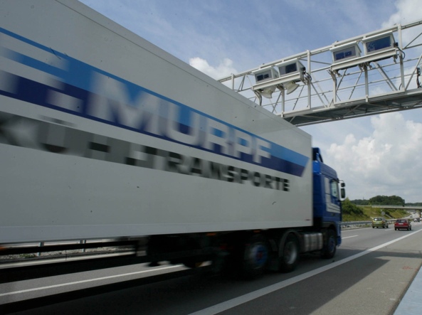 Crediti milionari con l'Ilva: in crisi 30 autotrasportatori bresciani