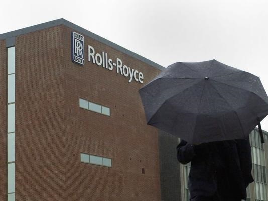 Navi a guida autonoma, Rolls-Royce apre centro di ricerca in Finlandia