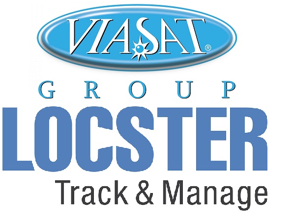 Viasat Group: acquisita la societ francese Locster