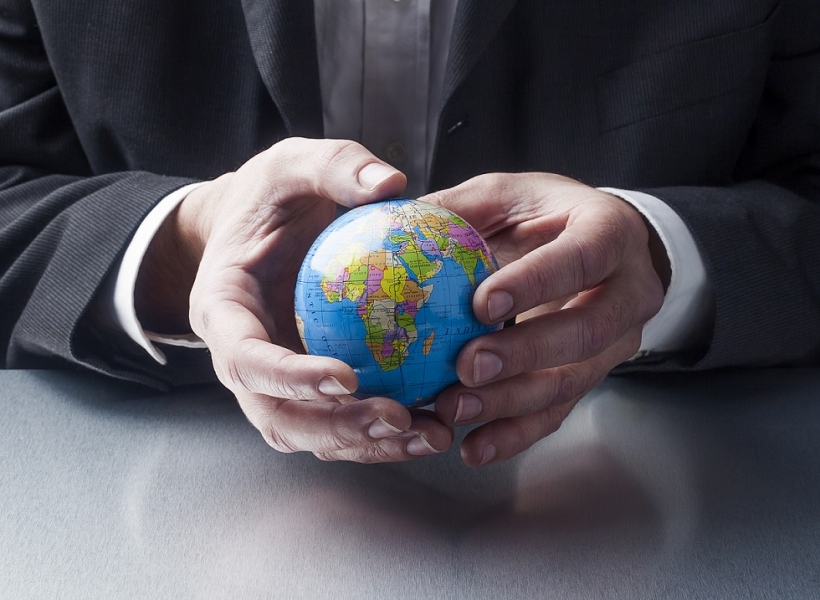 Il nuovo lean management a favore dell'azienda
